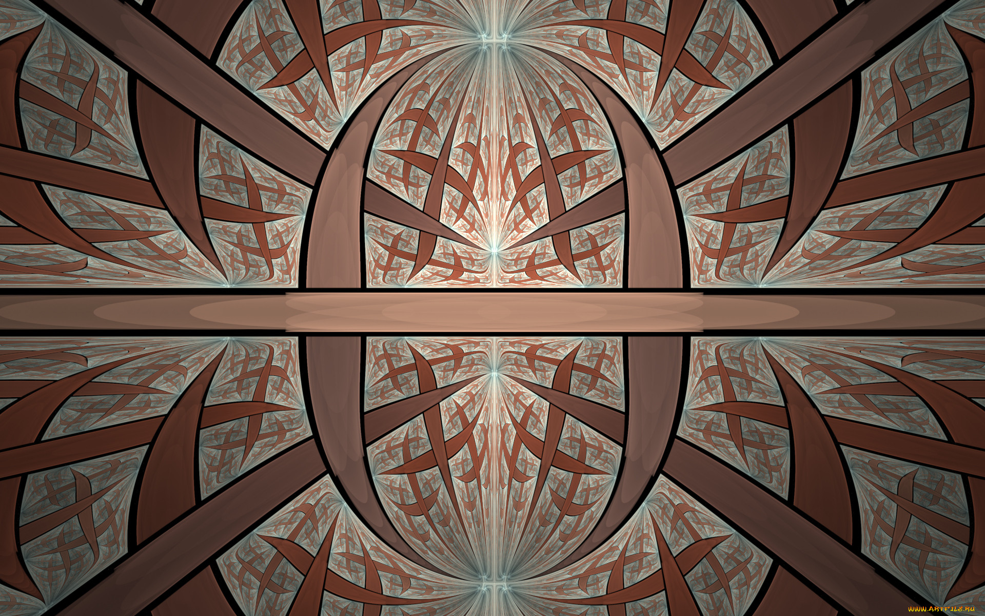3 ,  , fractal, , , 